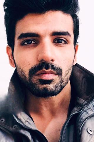 Kashif Hussain fotoğrafı