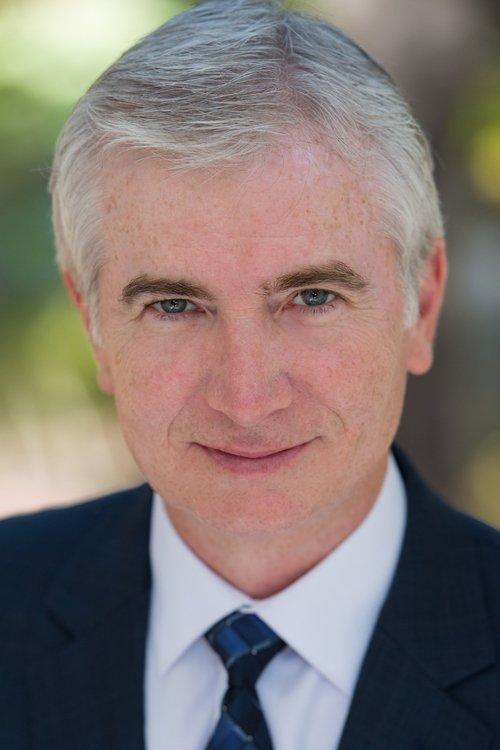 Christopher Tighe fotoğrafı