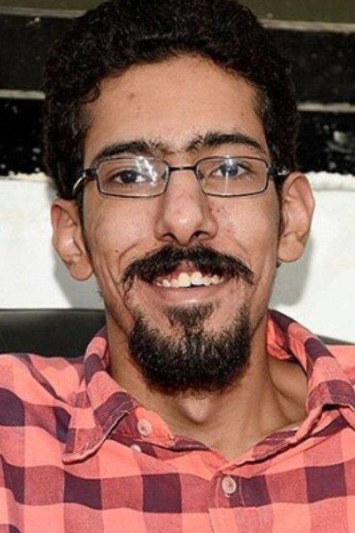 Sami Mahawish fotoğrafı