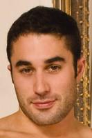 Samuel O'Toole fotoğrafı