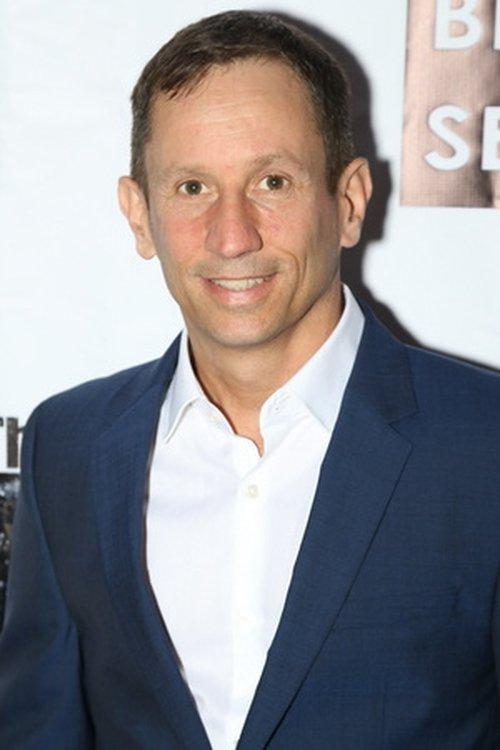 Robbie Bryan fotoğrafı