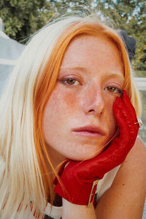 Malva Vela fotoğrafı