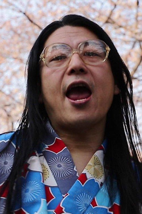 Hitomichan fotoğrafı