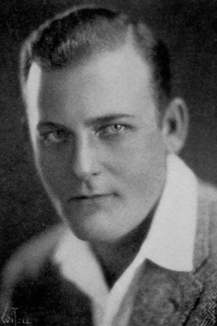 Jay Morley fotoğrafı