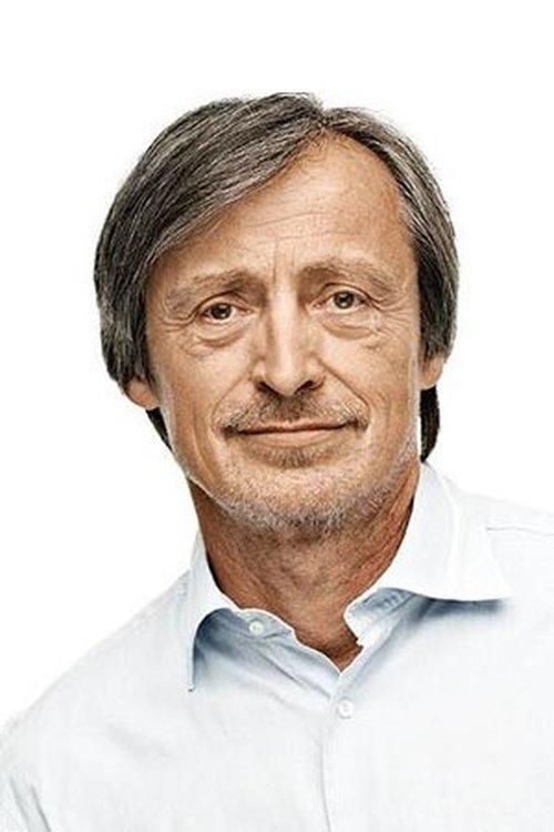 Martin Stropnický fotoğrafı