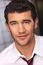 Phil Kruse fotoğrafı