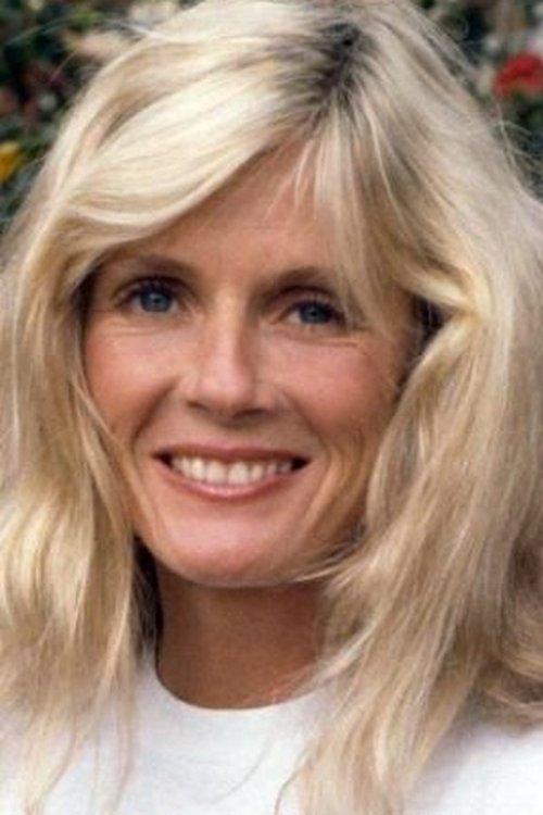 Kim Carnes fotoğrafı