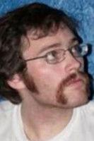 Matt Sterling fotoğrafı