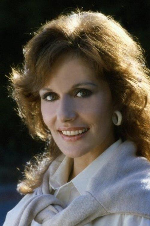 Tanya Lemani George fotoğrafı