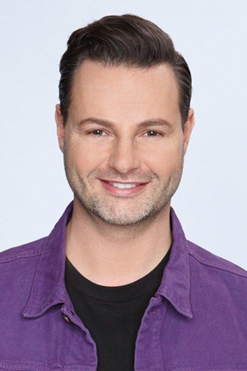 Fred van Leer fotoğrafı