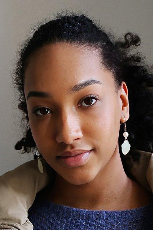 Ona Huczkowski fotoğrafı