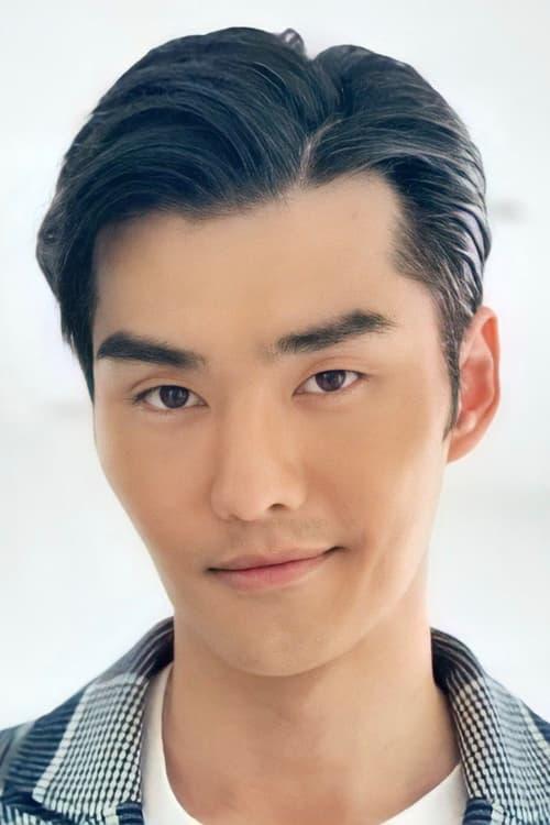 Ratthanant Janyajirawong fotoğrafı