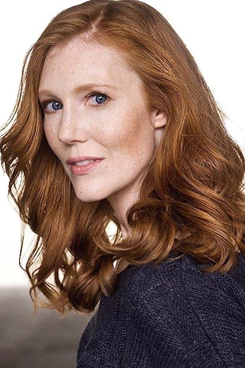 Sadie Stratton fotoğrafı