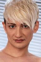 Nathan Dale fotoğrafı