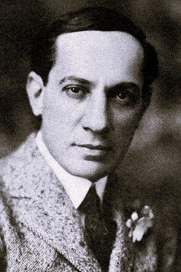 Sheldon Lewis fotoğrafı