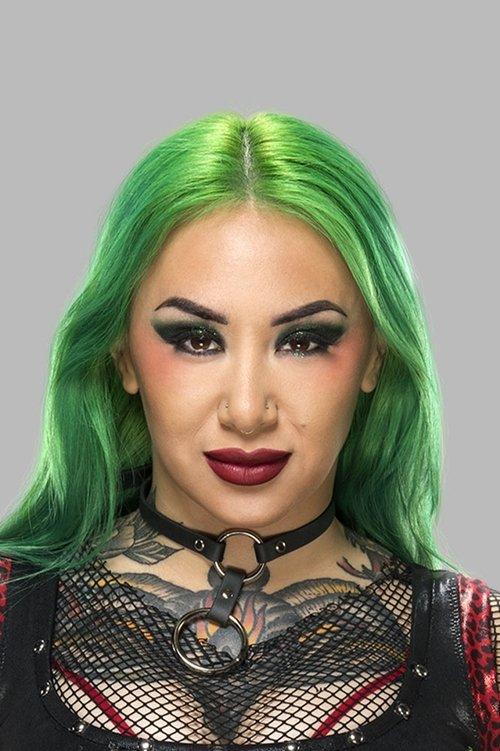 Ashley Alfaro fotoğrafı