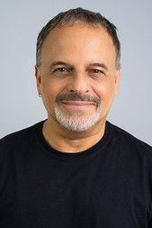 Marcos Breda fotoğrafı