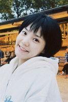 Mi Zhuoqing fotoğrafı