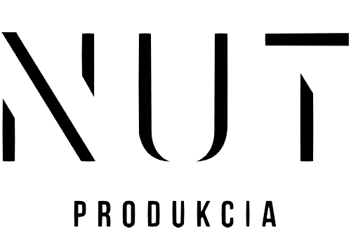 nutprodukcia logo