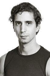 Filipe Portugal fotoğrafı