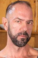 Vic Rocco fotoğrafı