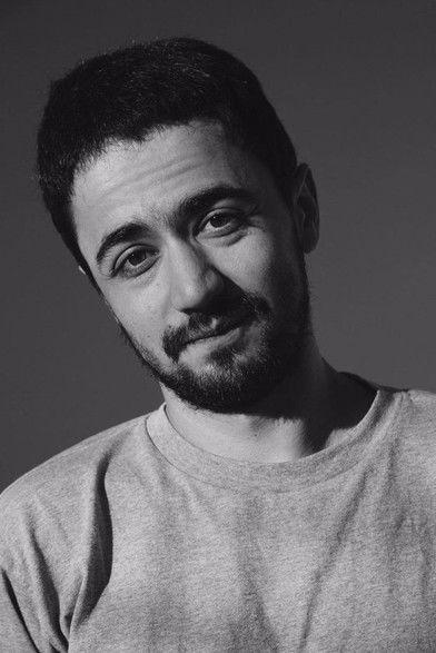 Idrak Mirzalizade fotoğrafı