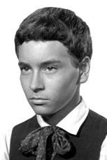 Jimmy Baird fotoğrafı