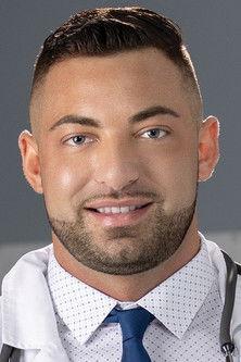 Lucca Mazzi fotoğrafı