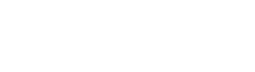 The Trial of Joan of Arc logo