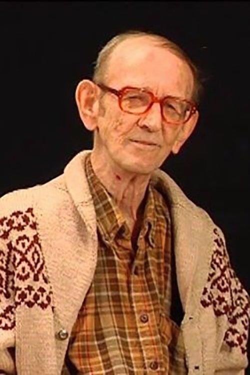 Gettin' it Dunn with Richard Dunn film afişi