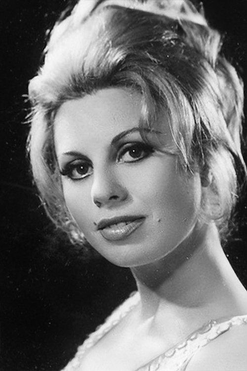 Peri Han fotoğrafı