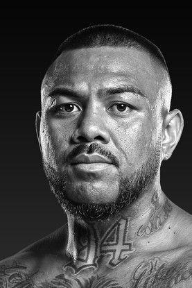 Liam Talivaa fotoğrafı