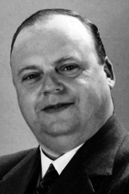 Gideon Wahlberg fotoğrafı