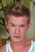 Bradley Michaels fotoğrafı