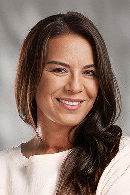 Filiz Taçbaş fotoğrafı