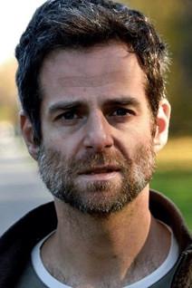 Maciej Małysa fotoğrafı