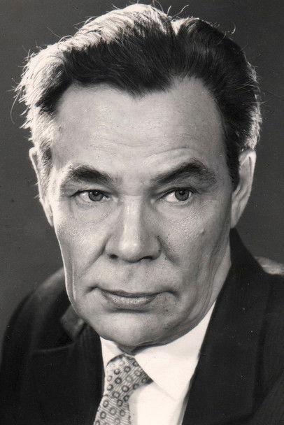 Leontij Polohov fotoğrafı