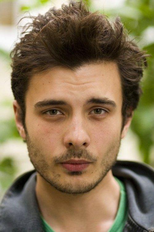 Yan Ilves fotoğrafı