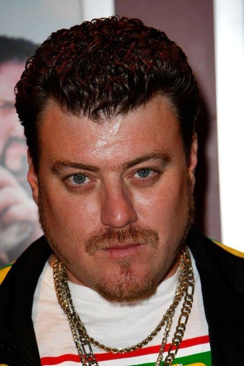 Robb Wells fotoğrafı