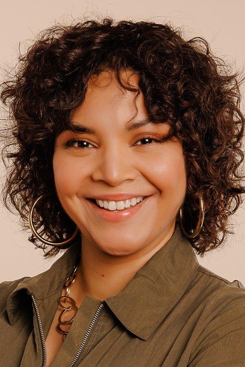 Jenni Ruiza fotoğrafı