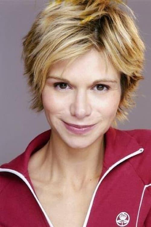 Brigitte Bémol fotoğrafı