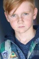 Cooper Stutler fotoğrafı