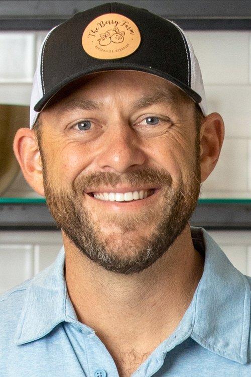 Dave Marrs fotoğrafı