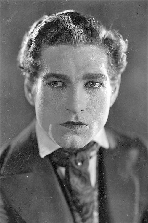 Cullen Landis fotoğrafı