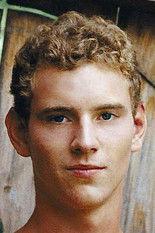 Milos Janek fotoğrafı