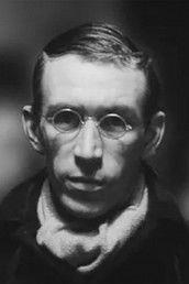 Leonid Pchyolkin fotoğrafı