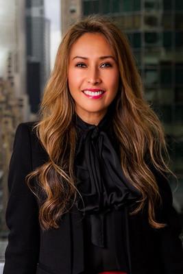 Samantha Lopez fotoğrafı