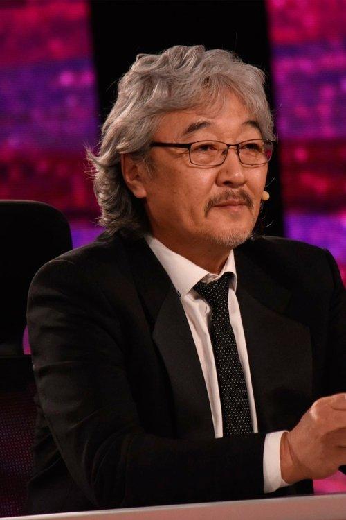 Bat-Ulzii Osor fotoğrafı