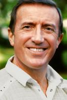 Roy Castle fotoğrafı