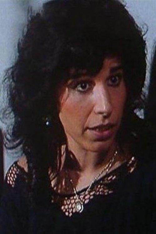 Zeinab Wahby fotoğrafı